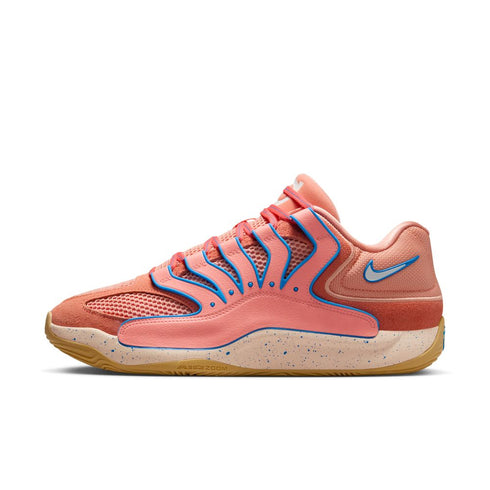 NIKE KD 18 Mens Sneakers
